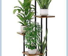 flower stand