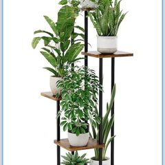 flower stand