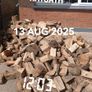 Firewood celbridge 2025 Image 5