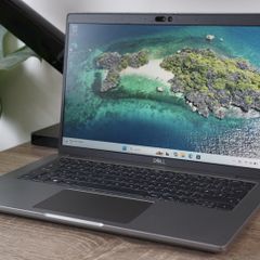 Dell Latitude 5440 | Intel i5-1345u | 16GB | 256GB