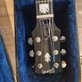 Gibson SJ200 Image 8