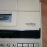 Brother  NS-2200PD Image 2