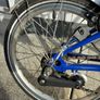 Brompton Image 8