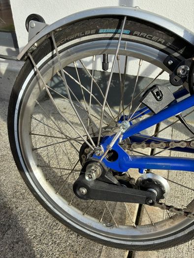 Brompton