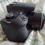 Canon Camera Image 2