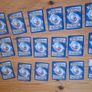 Pokemon Cards Image 2