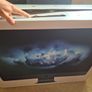 iMac Pro 27" 5k Display 32gb Ram 1tb Ssd in Original Box Perfect Working Condition Image 2