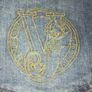 Versace Jeans Image 4
