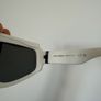 Dolce & Gabbana DG6177 Sunglasses Image 4