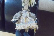 Shabbychic Vintage/Retro Giraffe for Sale