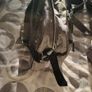 Baby changing bag -New Image 3