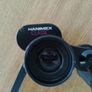 Hanimex Classic 8x30 Coated Optics binoculars Image 2