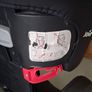 Car seat Joie 5 to 12 year old Image 3