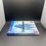 Rise Of The Tomb Raider 20 Year Celebration Ps4 Image 8