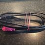 Sky Hdmi Image 2