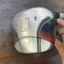 Callaway ft1 3wood Image 7