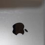 Apple Iphone 6s, 64GB, Battery Life 100%, activation Locked, excellent cosmetic condition Image 9