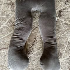 Pregnancy pillow