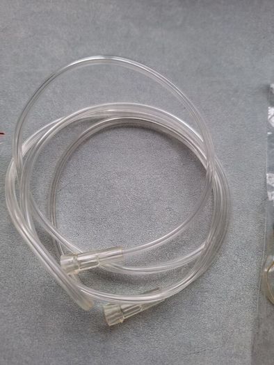Brand new nebuliser