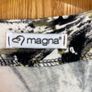 Magna 2 pocket tunic size 20/22 Image 2
