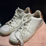 Longchamp sneakers Image 4