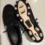 Limited Edition Football boots Image 3