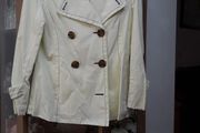 designer ladies jacket