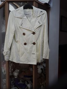designer ladies jacket
