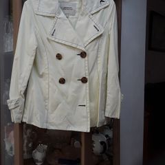 designer ladies jacket