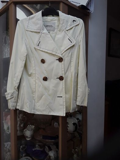 designer ladies jacket