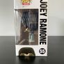 Funko Pop! Joey Ramone #55 Image 2