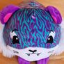 Pikmi pop soft toy Image 2