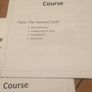 Geography Grinds Image 2