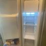 Samsung Fridge Freezer Image 2