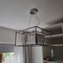 light Image 2