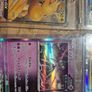 Pokemon cards Image 6