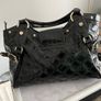 gianni versace bag Image 4