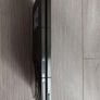 Oneplus Open 16gb 512gb Broken Inner Screen Image 8