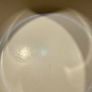 Le Creuset 26cm Cast Iron Casserole Dutch Oven Volcanic Image 6