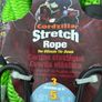 Stretch rope Image 2
