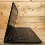 17.3"/ I7 8th/ NVIDIA 6Gb / 32GB RAM / Warranty/ Lenovo ThickPad P72 Image 2