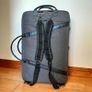 DJ Controller/KORG Minilogue bag - LIKE NEW Image 9