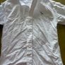 Boys bundle Ralph Lauren etc Image 8