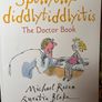 picture books Image 2