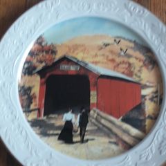 woods& son collectables