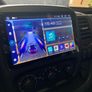 Android Radio for Renault Trafic 3 2014-2021 / Opel Vivaro B 2014-2018 Image 6