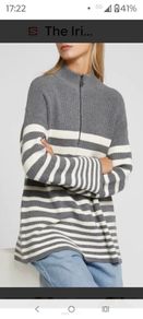 women's jumper