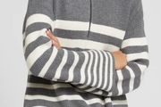 women's jumper