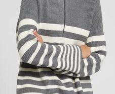 women's jumper