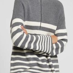 women's jumper